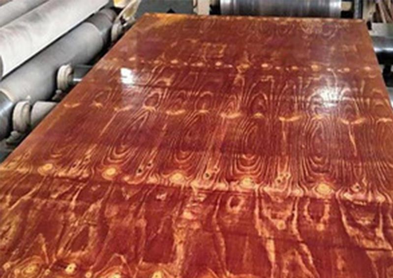 重慶工地建筑模板