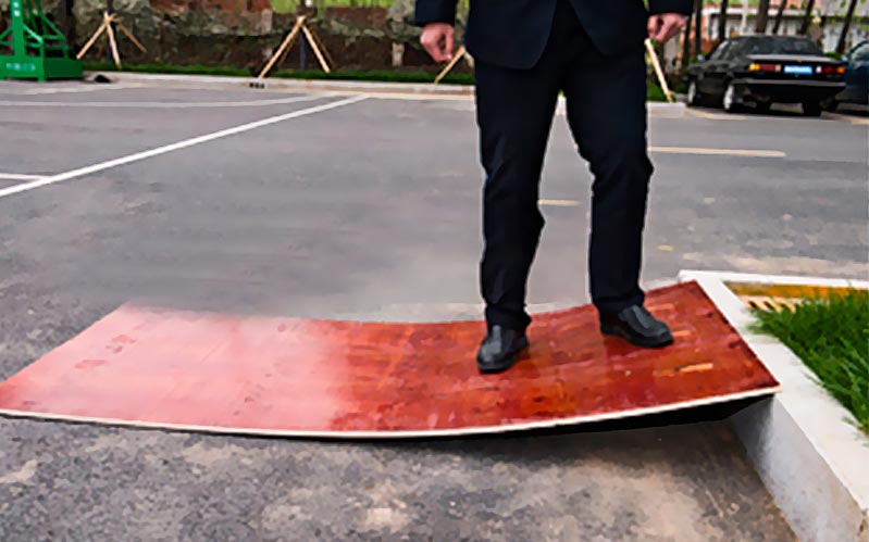 優(yōu)*質(zhì)工程建筑木模板