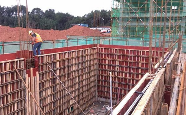 廣東清遠高速公路新增項目