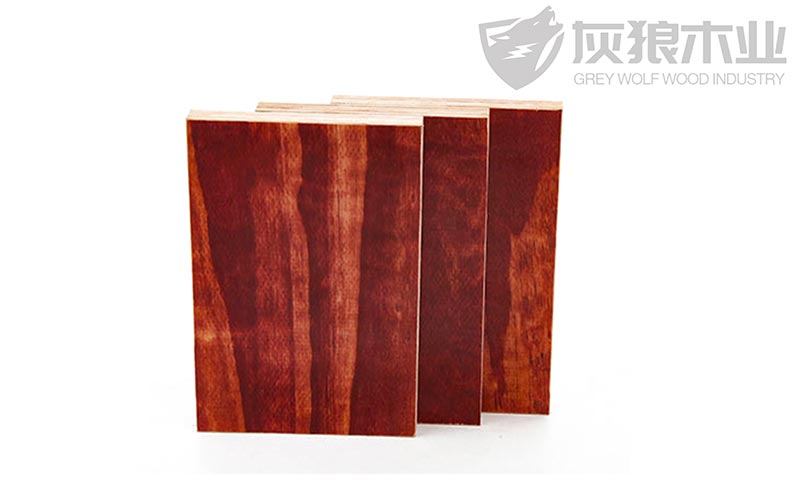 1.5優*質建筑工程用模板