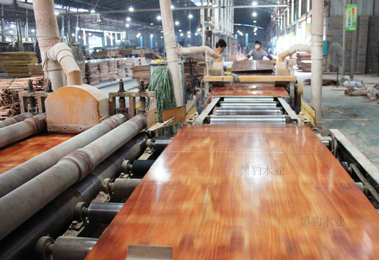 建筑模板1830x930×15