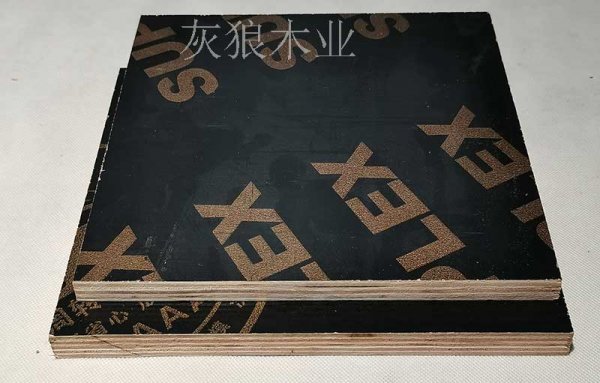 湖南木模板廠在哪里？湖南建筑木模板